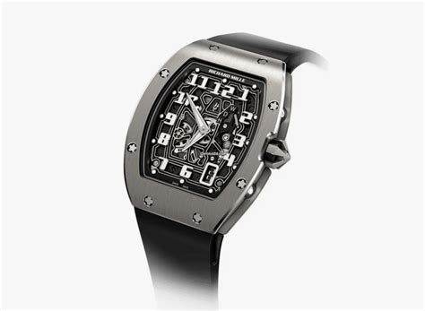 kendall roy richard mille watch|kendall wrist watches.